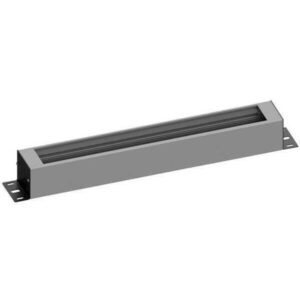 Nead-18-Modul-Bos-Blok-Burotik.jpg Nead 18 Modül Boş Blok Bürotik